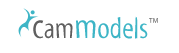 Cammodels Live