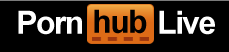 Pornhub Live