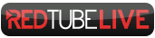 RedTube Live