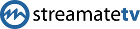 Streamate TV