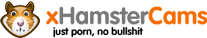 xHamster Live