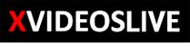 XVideo Live