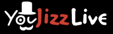 YouJizz Live