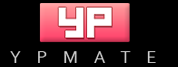 YPMate Live